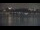 Webcam in Istanbul, 730.5 km
