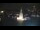 Webcam in Istanbul, 599.3 km