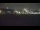 Webcam in Istanbul, 6.2 km entfernt