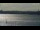 Webcam in Istanbul, 3.4 km