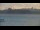 Webcam in Istanbul, 557.8 km