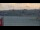 Webcam in Istanbul, 560.7 km
