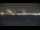 Webcam in Istanbul, 570.8 km