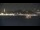 Webcam in Istanbul, 496.2 km