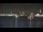 Webcam in Istanbul, 576.5 km