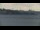 Webcam in Istanbul, 578.9 km