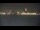 Webcam in Istanbul, 0.2 mi away