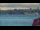 Webcam in Istanbul, 3.6 km