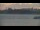 Webcam in Istanbul, 645 km