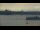 Webcam in Istanbul, 353.8 km