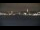 Webcam in Istanbul, 560.8 km