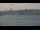 Webcam in Istanbul, 351.3 km