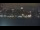 Webcam in Istanbul, 339.8 km