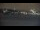 Webcam in Istanbul, 572.3 km