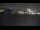 Webcam in Istanbul, 339.8 km