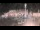 Webcam in Tbilisi, 1.3 km