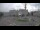 Webcam in Tbilisi, 740.8 mi away
