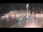 Webcam in Tbilisi, 453.2 mi away