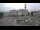 Webcam in Tiflis, 222.3 km entfernt