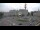 Webcam in Tiflis, 280.8 km entfernt