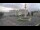 Webcam in Tiflis, 1.3 km entfernt