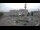 Webcam in Tbilisi, 0.5 mi away