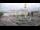 Webcam in Tbilisi, 917.1 mi away