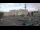 Webcam in Tbilisi, 2377 km