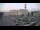 Webcam in Tiflis, 2377 km entfernt