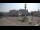 Webcam in Tbilisi, 336.7 mi away
