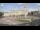 Webcam in Tbilisi, 0.5 mi away