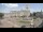 Webcam in Tbilisi, 172.9 mi away