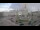 Webcam in Tbilisi, 631.5 km