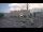 Webcam in Tbilisi, 180.1 mi away