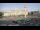 Webcam in Tbilissi, 2042.3 km