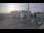 Webcam in Tbilissi, 438.8 km