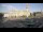 Webcam in Tiflis, 281.7 km entfernt