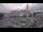 Webcam in Tbilisi, 85.7 mi away