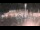 Webcam in Tbilisi, 169.3 mi away