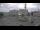 Webcam in Tbilisi, 74.6 mi away