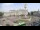 Webcam in Tiflis, 832 km