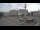 Webcam in Tiflis, 542.1 km