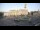 Webcam in Tiflis, 448.3 km
