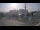 Webcam in Tiflis, 1098.2 km