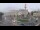 Webcam in Tbilisi, 2381.8 km