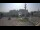 Webcam in Tbilisi, 448.3 km