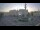 Webcam in Tbilisi, 224.6 km