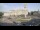Webcam in Tbilisi, 832 km