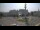Webcam in Tbilisi, 466.9 km
