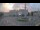 Webcam in Tbilisi, 517.3 mi away